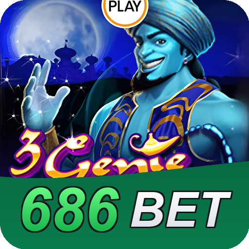 Fortune Rabbit Slot - RTP 97.1%