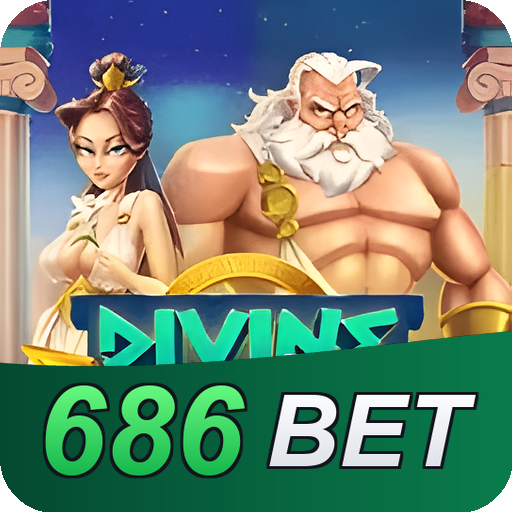 Fortune Dragon Slot - RTP 96.5%