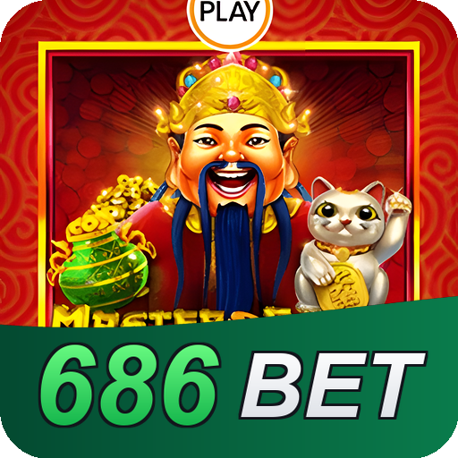 Sweet Bonanza Slot - RTP 96.5%