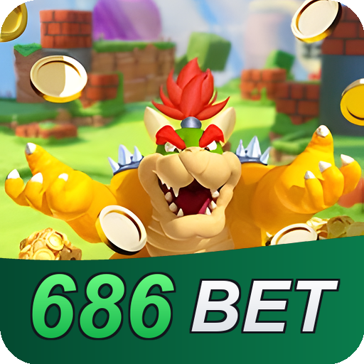 Fortune Tiger Slot - RTP 96.8%