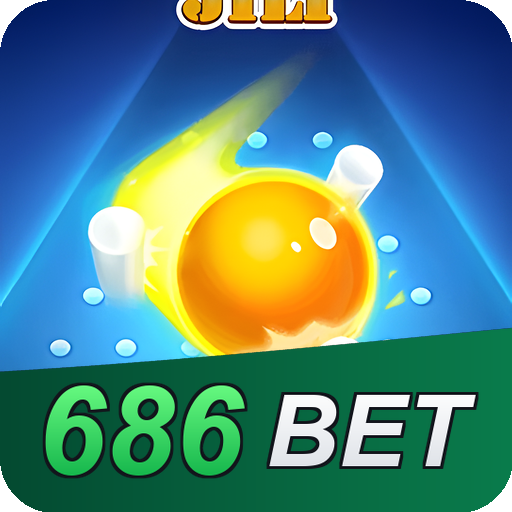 Mahjong Ways Slot - RTP 96.9%